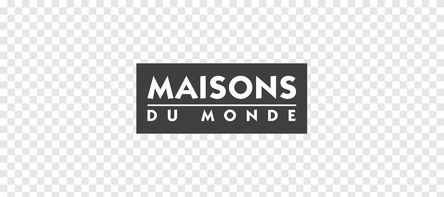 maisons du monde 