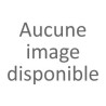 Domaine de la mare